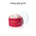 Grace and Glow Rouge 540 Brightening Body Scrub