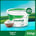 Greenfields Yogurt Plain - 500gr