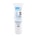 Hada Labo Gokujyun Ultimate Moisturizing Face Wash