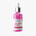 Hanasui Anti Acne Serum