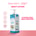 Hanasui Hand Body Lotion Milky