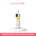 Hanasui Intense Treatment Propolis Serum