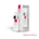 Hanasui Intense Treatment Rich Nutrition Serum