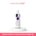 Hanasui Intense Treatment Serum Bright Up