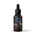 Hanasui Men Bright Active Serum