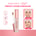 Hanasui Perfect Cover Concealer