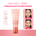 Hanasui Poreless Mattifying Primer