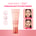 Hanasui Poreless Mattifying Primer