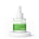 Hanasui Power Bakuchiol Serum