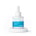 Hanasui Power Bright Serum