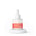 Hanasui Power MiniPore Serum