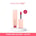 HANASUI Tintdorable Lip Stain