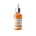 Hanasui Vitamin C Serum