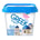 Heavenly Blush Greek Yogurt Plain - 300ml