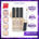 Holika Holika Hard Cover Liquid Concealer