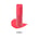 Holika Holika Heart Crush Glow Tint Air Drippin