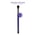 Holika Holika Magic Tool Blending Brush