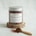 Homelab 100% Dark Chocolate Powder - 100gr