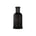 Hugo Boss Bottled Man Parfume 100 ml
