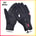HUWAI Sarung Tangan Motor Zipper Respiro