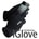 iGlove Sarung Tangan Motor Touch Screen