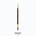 Implora Eyebrow Pencil - Grey Brown