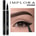 Implora Eyeliner Pen