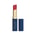 Implora Intense Long Lasting Lipstick