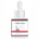 Implora Peeling Serum