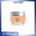 Inez 900 Exclusive All Day Facial Moisturizer