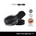 INGLOT AMC Eyeliner Gel Matte 77 Black