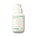 Innisfree Green Tea Seed Hyaluronic Serum