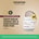 Innisfree Super Volcanic Pore Clay Mask