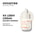 Innisfree Vitamin C Green Tea Enzyme Brightening Serum