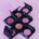JAFRA Long Wear Crème Blush