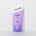 Joylab I Love Sun-day Sunscreen