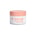 Joylab Moisture Bomb Pudding Gel Creme