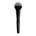 Just Miss Art Of Beauty Powder Brush