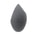 KARIS Expert Multi Blender Makeup Sponge