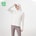 KKTOP Jaket Anti UV Airism Sport UPF50+