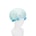 KKV Star Thickening Shower Cap