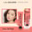 LA Colors Cream Gel Blush Perfectly Pinched