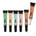 LA Girl HD Pro Concealer