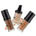 LA Girl Pro Coverage Hd Foundation