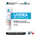 La Roche Posay Uvidea BB Cream SPF 50+