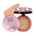 LAKME 9to5 Reinvent Primer + Matte Cushion