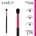 LAMICA Blending Brush