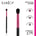 LAMICA Blending Brush