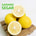 Lemon California Kuning - 500gr