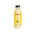 LEMONWATI Sari Lemon Fresh - 500ml